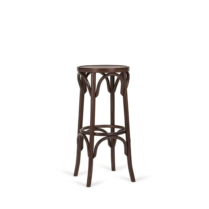 Half-bar chair CLASSIC C-4303